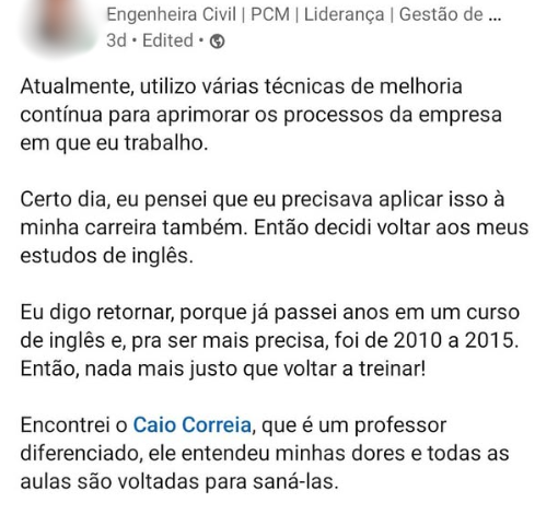 6c0c5a90-90cf-4355-a977-c06e30da3ef3